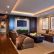 Interior Indirect Ceiling Lighting Impressive On Interior Inside Glamorous Ideas That Turn Tray Ceilings Into Architectural 21 Indirect Ceiling Lighting