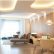 Interior Indirect Ceiling Lighting Remarkable On Interior Throughout 25 LED Ideas For False Designs 24 Indirect Ceiling Lighting