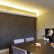 Interior Indirect Ceiling Lighting Remarkable On Interior With Cornices For Tips Tricks Orac Decor 17 Indirect Ceiling Lighting
