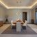 Indirect Lighting Design Imposing On Interior With Ideas Make Your Home More Stylish KUKUN 1
