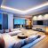 Interior Indirect Lighting Ideas Amazing On Interior In How To Give Light And Charm The Room 14 Indirect Lighting Ideas