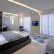 Indirect Lighting Ideas Amazing On Interior Regarding 33 For Beautiful Ceiling And LED Design 5