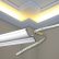 Interior Indirect Lighting Ideas Imposing On Interior And Fixtures Best 25 24 Indirect Lighting Ideas