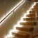 Indoor Lighting Designer Interesting On Interior Inside Exquisite Spotlights Home And Great Lights For 2