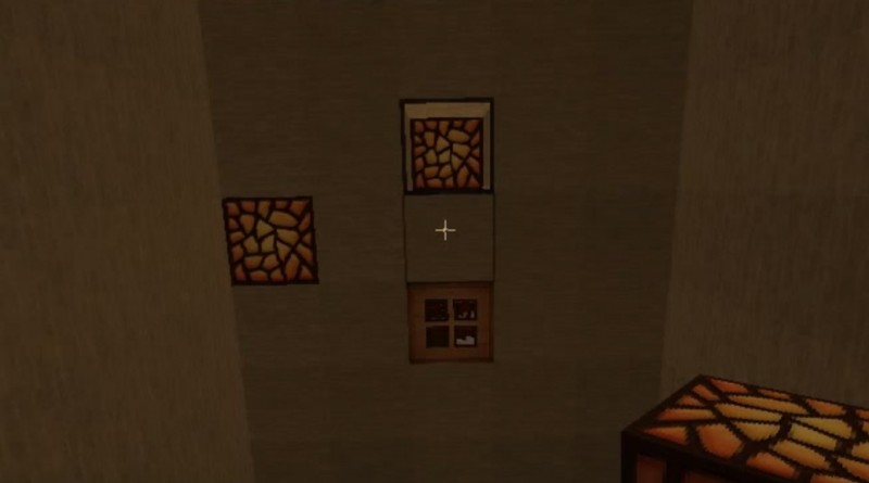 Interior Indoor Lighting Ideas Amazing On Interior Intended Minecraft 1 Jades World Alunnyville 27 Indoor Lighting Ideas