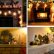 Indoor Lighting Ideas Amazing On Interior Throughout 40 Christmas Light Decoration All About 2