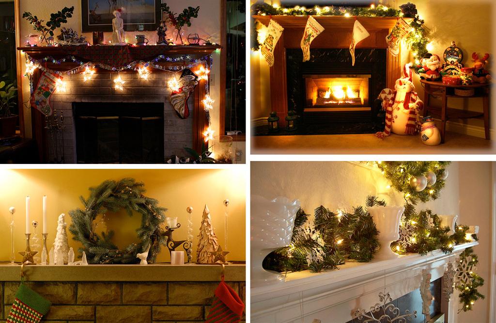  Indoor Lighting Ideas Amazing On Interior Throughout 40 Christmas Light Decoration All About 2 Indoor Lighting Ideas