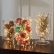 Indoor Lighting Ideas Brilliant On Interior Pertaining To 17 Sparkling Christmas 18 Indoor Lighting Ideas