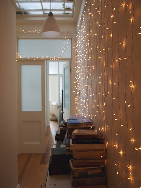  Indoor Lighting Ideas Exquisite On Interior Inside Innovation Christmas Lights For Tree Window Indoors 23 Indoor Lighting Ideas