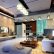  Indoor Lighting Ideas Imposing On Interior Myignite Co 19 Indoor Lighting Ideas