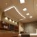  Indoor Lighting Ideas Interesting On Interior Pertaining To For Bedroom Beautiful Ceiling Lights 7 Indoor Lighting Ideas