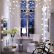 Interior Indoor Lighting Ideas Lovely On Interior Regarding Top 10 Christmas Lights 0 Indoor Lighting Ideas