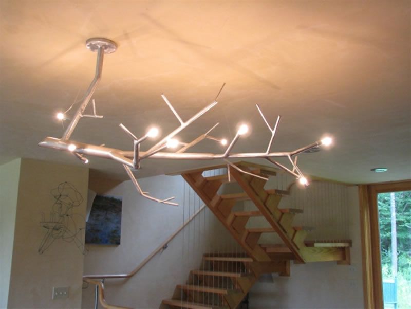  Indoor Lighting Ideas Modern On Interior Intended And Innovative Chandelier Accesories Pinterest 15 Indoor Lighting Ideas
