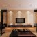 Interior Indoor Lighting Ideas Perfect On Interior Intended The Importance Of In Design Home 8 Indoor Lighting Ideas