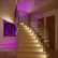 Interior Indoor Lighting Ideas Plain On Interior With Regard To Decorative Beautiful 24 Lights For Stairways 17 Indoor Lighting Ideas