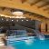 Other Indoor Pool And Hot Tub Amazing On Other Within An Extravagant Vermont Vacation House Pools Tubs 9 Indoor Pool And Hot Tub