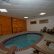 Other Indoor Pool And Hot Tub Amazing On Other Within Private Family Cabin Pigeon Forge Fireplace 27 Indoor Pool And Hot Tub