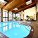 Other Indoor Pool And Hot Tub Astonishing On Other Throughout Best Western Center Pointe Inn Branson Call 1 800 504 0115 14 Indoor Pool And Hot Tub
