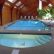 Other Indoor Pool And Hot Tub Beautiful On Other Outdoor HotTub Newly Furnishe VRBO 10 Indoor Pool And Hot Tub
