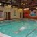 Indoor Pool And Hot Tub Beautiful On Other With Regard To Crystal Mountain Michigan 3