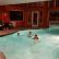 Other Indoor Pool And Hot Tub Brilliant On Other Regarding Family Picture Of Church Landing At 11 Indoor Pool And Hot Tub
