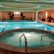 Other Indoor Pool And Hot Tub Charming On Other Intended For Five Reasons To Getaway Four Seasons Hotel Chicago 29 Indoor Pool And Hot Tub