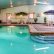 Other Indoor Pool And Hot Tub Delightful On Other For Resort Kennebunkport Maine Spa Tubs Fitness Room 16 Indoor Pool And Hot Tub