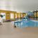 Other Indoor Pool And Hot Tub Incredible On Other With Slide Picture Of Days Inn Prince 15 Indoor Pool And Hot Tub