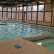 Other Indoor Pool And Hot Tub Lovely On Other With Crystal Mountain Michigan 6 Indoor Pool And Hot Tub