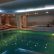 Indoor Pool And Hot Tub Modern On Other Pertaining To Jacuzzi Picture Of Ciragan Palace 2