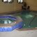 Other Indoor Pool And Hot Tub Plain On Other Regarding Picture Of Best Western Alamo Suites San 25 Indoor Pool And Hot Tub