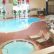 Other Indoor Pool And Hot Tub Stunning On Other With Picture Of Holiday Inn Sioux Falls City 21 Indoor Pool And Hot Tub