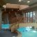 Other Indoor Pool And Hot Tub Unique On Other Baby Picture Of Zoders Inn Suites 18 Indoor Pool And Hot Tub