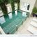 Home Indoor Pool House Creative On Home Regarding 18 Rejuvenating Inspirations Design Lover 9 Indoor Pool House