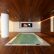 Home Indoor Pool House Fine On Home In Luxury Design By JM Architecture 7 Indoor Pool House