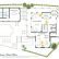Other Indoor Pool House Plans Brilliant On Other Within With Mansion 12 Indoor Pool House Plans