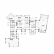 Other Indoor Pool House Plans Fine On Other Inside Eplans New American Plan Two Story Square 13 Indoor Pool House Plans