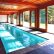 Other Indoor Pool House Plans Incredible On Other Swimming Home Classic 6 Indoor Pool House Plans
