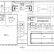 Other Indoor Pool House Plans Lovely On Other And Darts Design Com Fresh Floor With 29 Indoor Pool House Plans