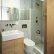 Bathroom Inexpensive Bathroom Designs Contemporary On With Regard To Small Ideas A Budget Vivacious 7 Inexpensive Bathroom Designs