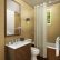 Bathroom Inexpensive Bathroom Designs Delightful On For Excellent Astounding Ideas Small Remodel A Budget 13 Inexpensive Bathroom Designs