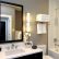 Bathroom Inexpensive Bathroom Designs Imposing On In Sensational Design Ideas Remodel A Budget House 22 Inexpensive Bathroom Designs