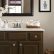Bathroom Inexpensive Bathroom Designs Stunning On Intended Budget Makeover Better Homes Gardens 23 Inexpensive Bathroom Designs