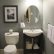Bathroom Inexpensive Bathroom Designs Unique On With Cheap Remodel Ideas Amazing Small Renovation Cute 10 Inexpensive Bathroom Designs