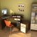 Other Inexpensive Home Office Ideas Amazing On Other Pertaining To Affordable Smakawy Com 7 Inexpensive Home Office Ideas