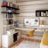Other Inexpensive Home Office Ideas Interesting On Other Throughout Remodel Gorgeous Decor A 8 Inexpensive Home Office Ideas
