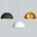 Inexpensive Pendant Lighting Fine On Interior With Regard To Affordable Top 10 Industrial Pendants Under 100 2