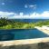 Other Infinity Pool Backyard Astonishing On Other Intended Cost Traditional By Landscape Architects 17 Infinity Pool Backyard