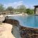 Other Infinity Pool Backyard Brilliant On Other Intended For Pools Design Ideas I 16 Infinity Pool Backyard