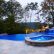 Infinity Pool Backyard Imposing On Other Regarding 20 Luxurious Designs 1